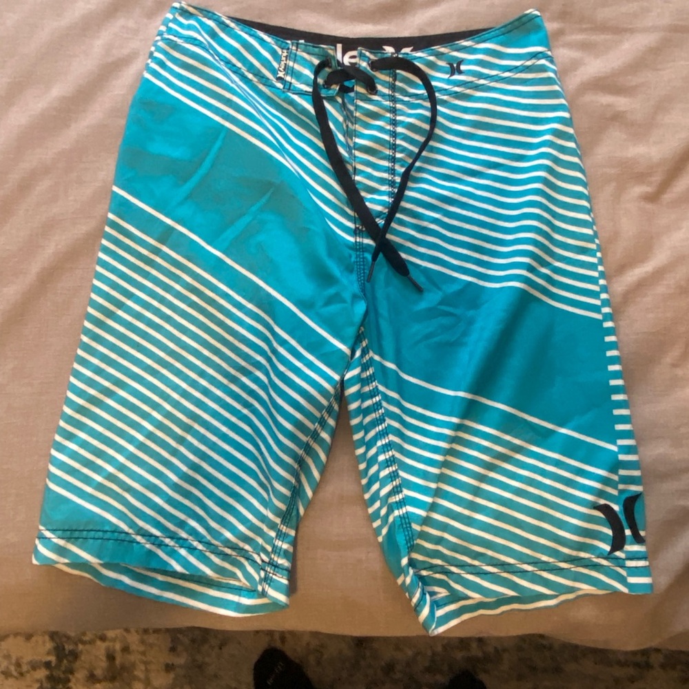 Hurley Bathing Suit